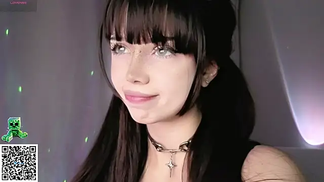 Snapshot of Jessie_Johns chatting on 14, 1, 2026 Jessie Johns online show from 14, 1, 2026