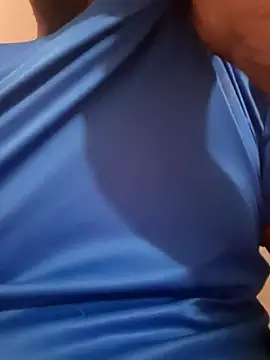 Snapshot of wildboy_simon chatting on 6, 12, 2024 wildboy simon online show from 6, 12, 2024