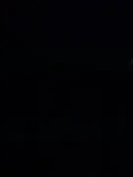 Snapshot of wildboy_simon chatting on 13, 3, 2026 wildboy simon online show from 13, 3, 2026