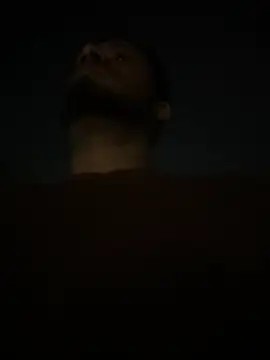 Snapshot of wildboy_simon chatting on 26, 3, 2026 wildboy simon online show from 26, 3, 2026