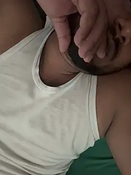 Snapshot of wildboy_simon chatting on 27, 3, 2026 wildboy simon online show from 27, 3, 2026