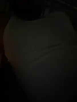 Snapshot of wildboy_simon chatting on 28, 3, 2026 wildboy simon online show from 28, 3, 2026