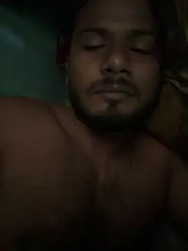 Snapshot of wildboy_simon chatting on 3, 4, 2026 wildboy simon online show from 3, 4, 2026