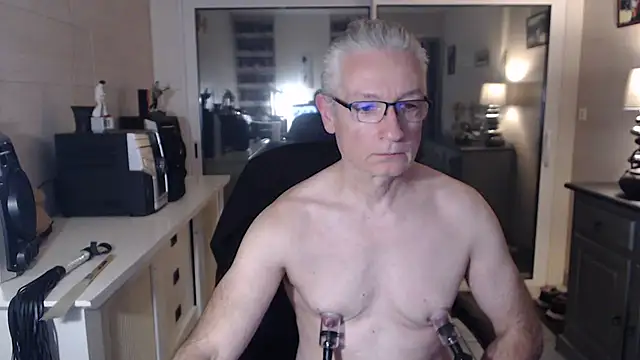 Snapshot of Goduleur69 chatting on 1, 12, 2024 Goduleur69 online show from 1, 12, 2024