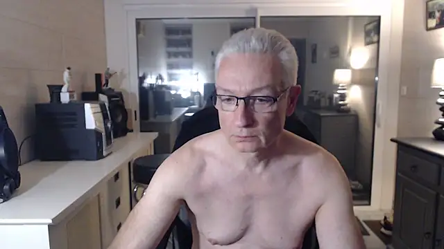 Snapshot of Goduleur69 chatting on 10, 12, 2024 Goduleur69 online show from 10, 12, 2024