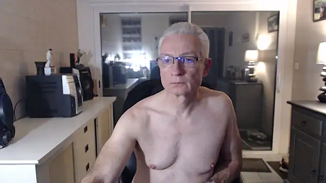 Snapshot of Goduleur69 chatting on 11, 12, 2024 Goduleur69 online show from 11, 12, 2024