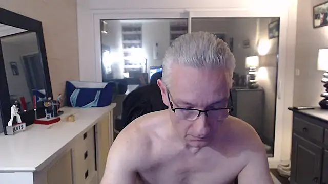 Snapshot of Goduleur69 chatting on 5, 1, 2025 Goduleur69 online show from 5, 1, 2025