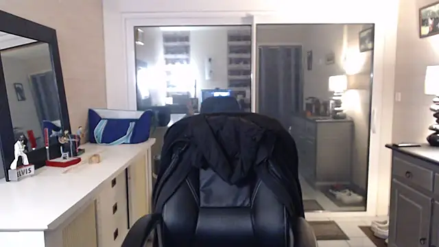 Snapshot of Goduleur69 chatting on 5, 1, 2025 Goduleur69 online show from 5, 1, 2025