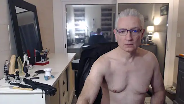 Snapshot of Goduleur69 chatting on 13, 1, 2025 Goduleur69 online show from 13, 1, 2025