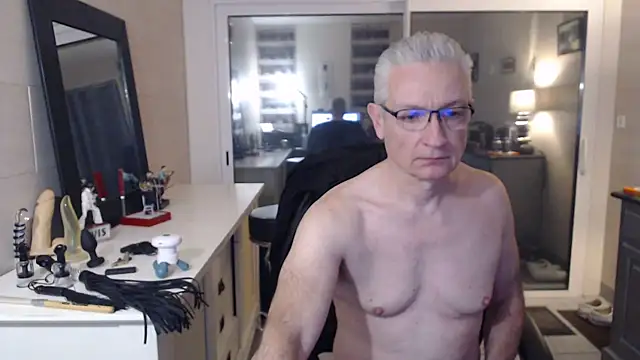 Snapshot of Goduleur69 chatting on 13, 1, 2025 Goduleur69 online show from 13, 1, 2025