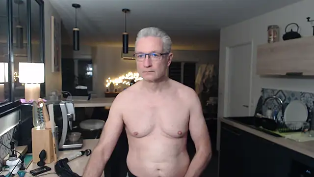 Snapshot of Goduleur69 chatting on 9, 2, 2025 Goduleur69 online show from 9, 2, 2025