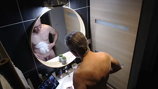 Snapshot of Goduleur69 chatting on 15, 2, 2025 Goduleur69 online show from 15, 2, 2025