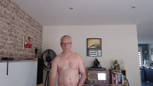 Snapshot of Goduleur69 chatting on 22, 9, 2025 Goduleur69 online show from 22, 9, 2025