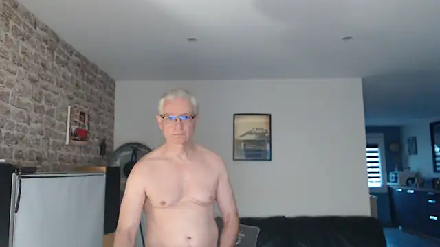 Snapshot of Goduleur69 chatting on 28, 10, 2025 Goduleur69 online show from 28, 10, 2025