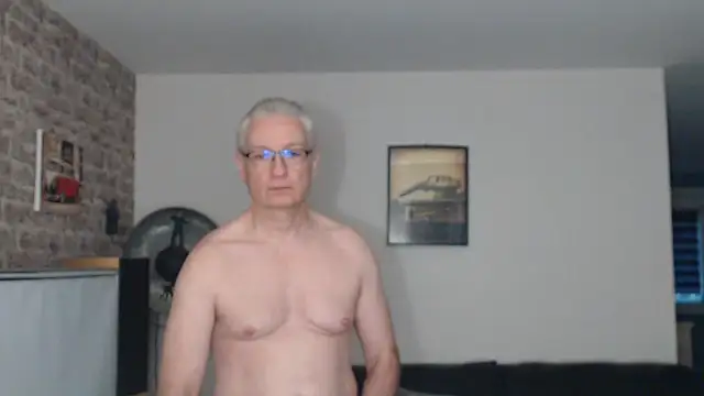 Snapshot of Goduleur69 chatting on 29, 10, 2025 Goduleur69 online show from 29, 10, 2025