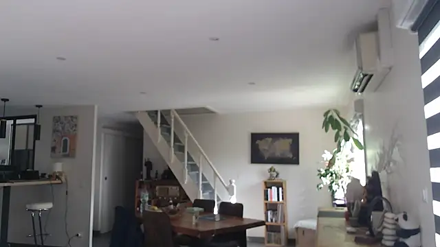 Snapshot of Goduleur69 chatting on 30, 10, 2025 Goduleur69 online show from 30, 10, 2025