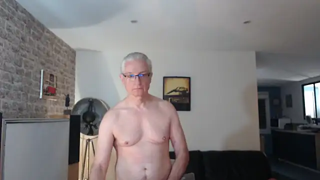 Snapshot of Goduleur69 chatting on 5, 11, 2025 Goduleur69 online show from 5, 11, 2025