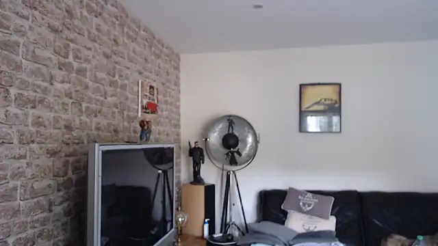 Snapshot of Goduleur69 chatting on 14, 4, 2026 Goduleur69 online show from 14, 4, 2026