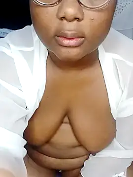 juicy candy1999 online show from 5, 1, 2025