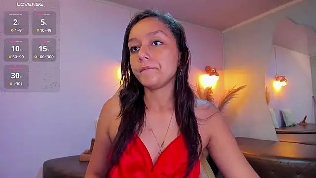 Snapshot of katy_sweet19 chatting on 9, 2, 2025 katy sweet19 online show from 9, 2, 2025
