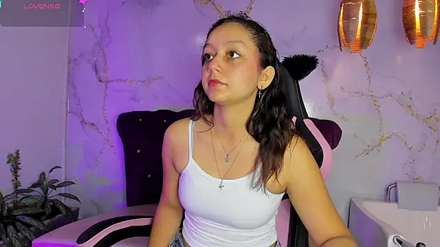 katy sweet19 online show from 6, 5, 2026