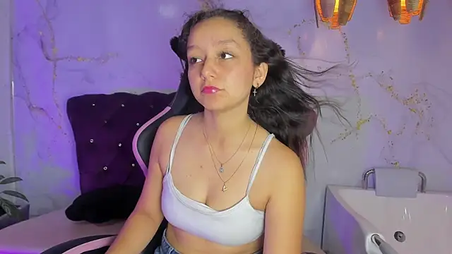 katy sweet19 online show from 11, 5, 2026