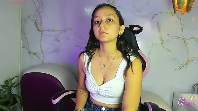 katy sweet19 online show from 25, 5, 2026