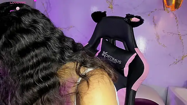 katy sweet19 online show from 29, 5, 2026