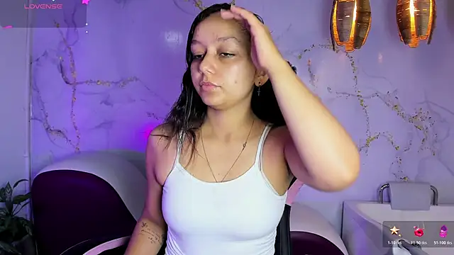 katy sweet19 online show from 30, 5, 2026
