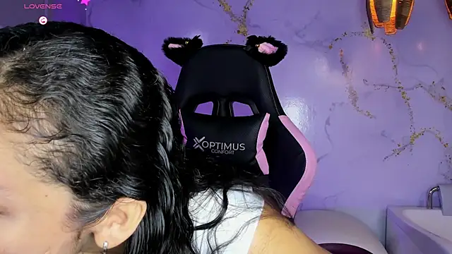 katy sweet19 online show from 3, 6, 2026