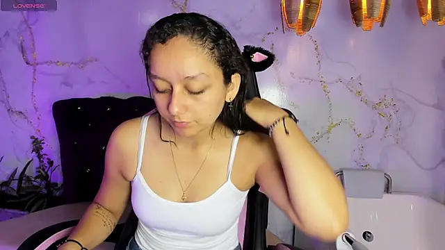 katy sweet19 online show from 6, 6, 2026