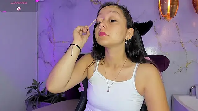 katy sweet19 online show from 12, 6, 2026
