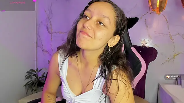 katy sweet19 online show from 15, 6, 2026