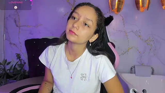 katy sweet19 online show from 25, 6, 2026