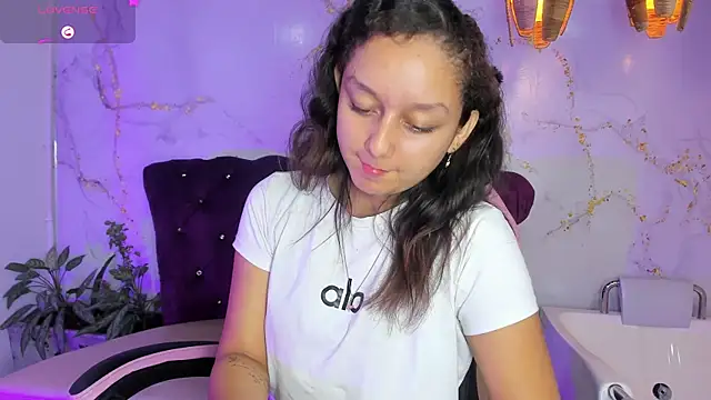 katy sweet19 online show from 27, 6, 2026
