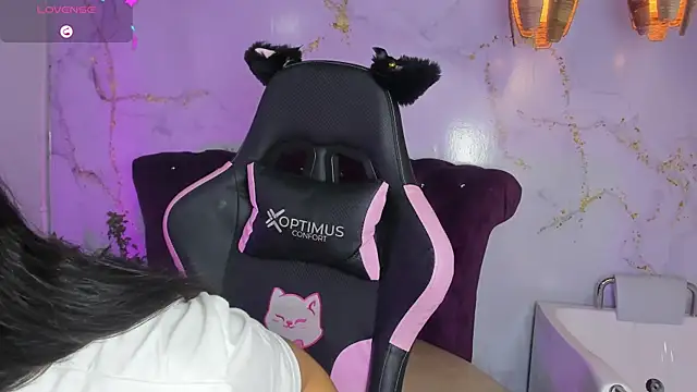 katy sweet19 online show from 13, 7, 2026