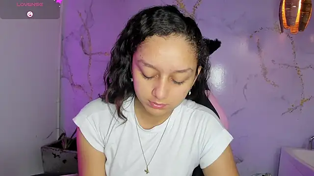 katy sweet19 online show from 25, 7, 2026