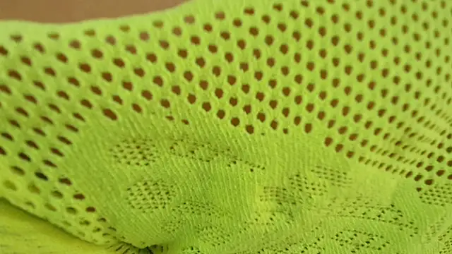 AlicePirs online show from 2, 10, 2025