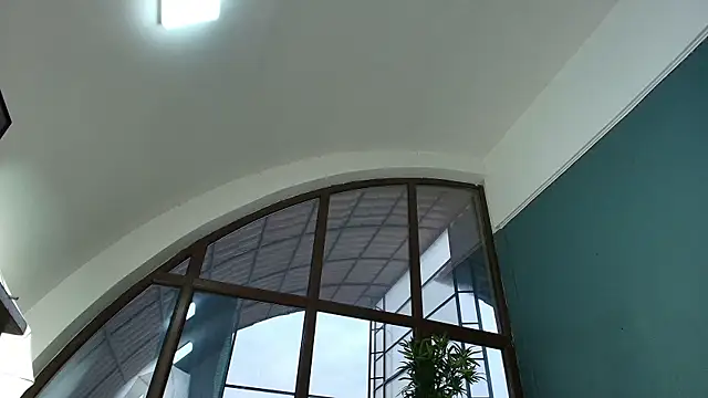 AlicePirs online show from 21, 3, 2026