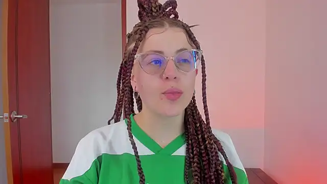 tekila   online show from 21, 12, 2025