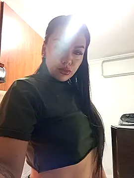 katherineFostel online show from 6, 6, 2026