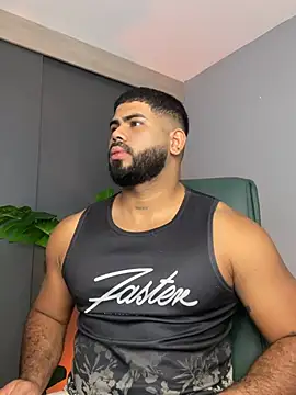 noah crux online show from 23, 2, 2026