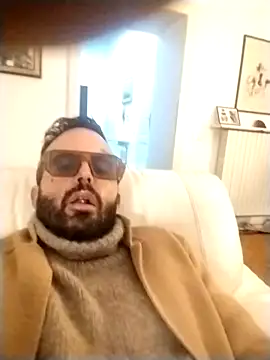 mistermaseratidick online show from 4, 12, 2024