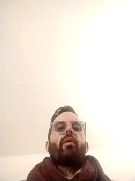 mistermaseratidick online show from 4, 12, 2024