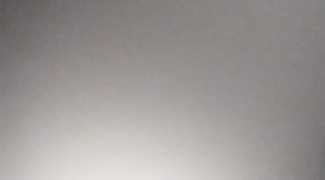 mistermaseratidick online show from 5, 12, 2024