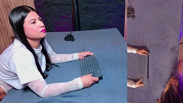 lexxy luu online show from 19, 6, 2026