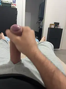 Snapshot of Piscexxx chatting on 14, 6, 2026 Piscexxx online show from 14, 6, 2026