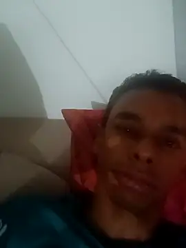 Snapshot of Blacktimido chatting on 17, 1, 2026 Blacktimido online show from 17, 1, 2026