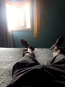 Snapshot of Blacktimido chatting on 22, 3, 2026 Blacktimido online show from 22, 3, 2026