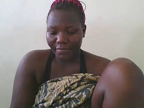Juicy Blacktits online show from 29, 6, 2026